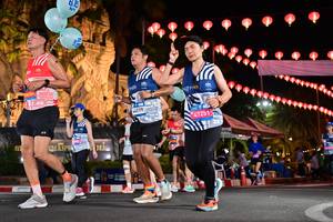 BIB: 
                            <button type="button" onclick="openModal(24431388)" class="btn btn-primary btn-sm float-right btn-popup" data-toggle="modal" data-target=".modal-high-quality">
                        <i class="fas fa-shopping-cart"></i> Add to Cart
                    </button>
                                            <button type="button" onclick="isThisMe(24431388, true)" class="btn btn-success btn-sm float-right btn-popup btn-isme hidden" data-toggle="tooltip" data-placement="bottom" title="นี่คือรูปของคุณใช่ไหม คลิกที่นี่เพื่อเอาเข้าอัลบั้ม">
                        <i class="fas fa-plus"></i> Add to album
                    </button>
                    <button type="button" onclick="isThisMe(24431388, false)" class="btn btn-warning btn-sm float-right btn-popup btn-isnotme hidden">
                        <i class="fas fa-ban"></i> Remove from album
                    </button>